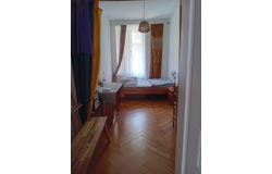 Basel, Basel-Stadt (canton) 4057
