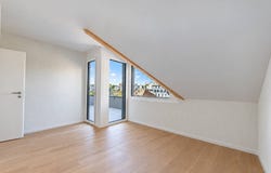 Cossonay-Ville, Vaud 1304