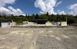 Crans-Montana, Valais 3963