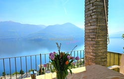 Brissago, Ticino 6614
