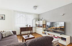 Tagelswangen, Zürich (canton) 8317