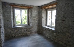 357 Tobelmühle, Thal, Appenzell Ausserrhoden (canton) 9425