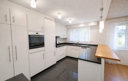 Uster, Zürich (canton) 8610