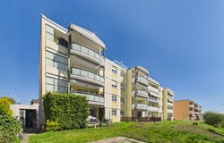 Grenchen, Solothurn (canton) 2540