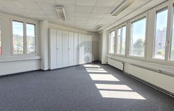 Schlieren, Zürich (canton) 8952