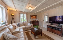 Deitingenstrasse 8, Inkwil, Bern (canton) 3375