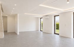 Stabio, Ticino 6855