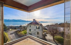 Vaud, Lutry, Vaud 1093