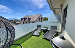 Yens, Yens, Vaud 1169