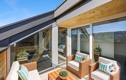 Hegenstrasse 20, Bollodingen, Bern (canton) 3366