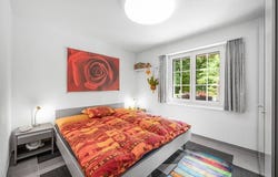 Zweidlen, Zürich (canton) 8192