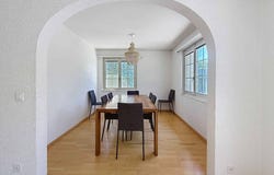 Commugny, Commugny, Vaud 1291