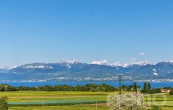 Bursins, Bursins, Vaud 1183