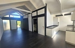 Morrens VD, Vaud 1054