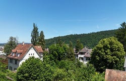 Liestal, Basel-Landschaft (canton) 4410