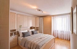 Gümligen, Bern (canton) 3073