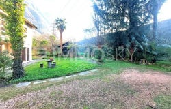 Melano, Ticino 6818
