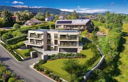 Vaud, Founex, Vaud 1297