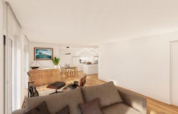 Herzogenbuchsee, Bern (canton) 3360