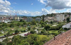 Orbe, Vaud 1350