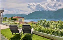 Minusio, Ticino 6648