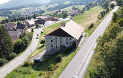 Route de la Tourne 1, Rochefort, Neuchâtel (canton) 2019