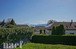 Vaud, Blonay, Vaud 1807
