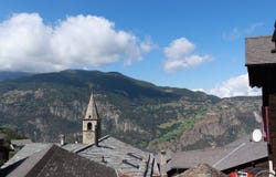 Visperterminen, Valais 3932