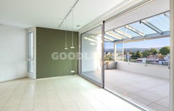 Schwerzenbach, Zürich (canton) 8603