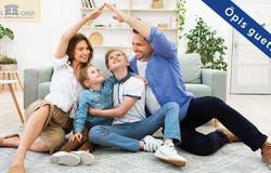 41 Obere Ringstrasse, Bürchen, Valais 3935