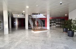 Rümlang, Zürich (canton) 8153