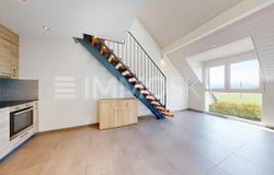 Sullens, Vaud 1036