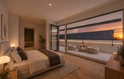 6 Chemin de la Plage, Rolle, Vaud 1180