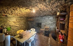Hérémence, Valais 1987