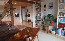 Steckborn, Thurgau 8266