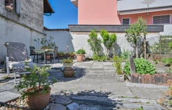 Nucleo, Camorino, Ticino 6528