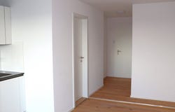 Grundstrasse 21, Frauenfeld, Thurgau 8500