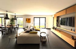 Sagno, Ticino 6839