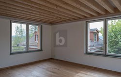Baden, Aargau 5400