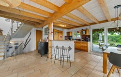 Villars-Burquin, Vaud 1423