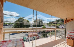 Neubau Pfeffikon 4.5-Zi. Eigentumswohnung, Pfeffikon LU, Lucerne (canton) 5735