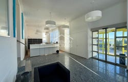 Aeschi SO, Solothurn (canton) 4556