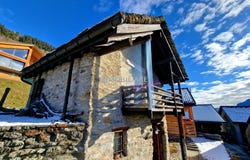 Sobrio, Ticino 6749