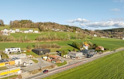 Ursy, Ursy, Fribourg (canton)
