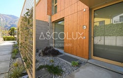 Carèsg, Verscio, Ticino 6653