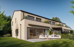 Chez-le-Bart, Chez-le-Bart, Neuchâtel (canton) 2025