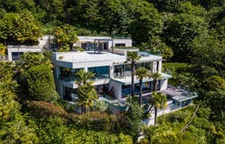 Montagnola, Ticino 6926