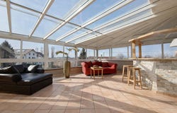 Echallens, Echallens, Vaud 1040
