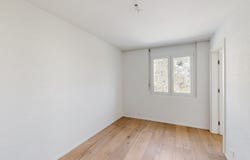 Kelleräckerstrasse 35, Widen, Aargau 8967