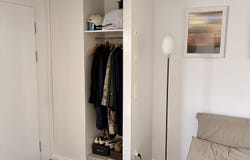 Männedorf, Zürich (canton) 8708